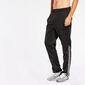 Pantalón Chándal Silver