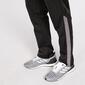 Pantalón Chándal Silver