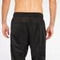 Pantalón Chándal Silver