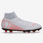 Nike Mercurial Superfly Mg