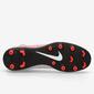 Nike Mercurial Superfly Mg