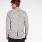 Camiseta Silver Tech