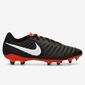 Nike Tiempo Legend Academy Mg Nike Tiempo Legend Academy Mg