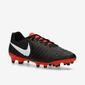 Nike Tiempo Legend Academy Mg Nike Tiempo Legend Academy Mg