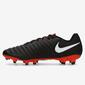 Nike Tiempo Legend Academy Mg Nike Tiempo Legend Academy Mg