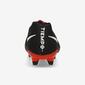 Nike Tiempo Legend Academy Mg Nike Tiempo Legend Academy Mg