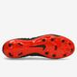 Nike Tiempo Legend Academy Mg Nike Tiempo Legend Academy Mg