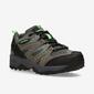 Zapatillas Montaña Boriken Everest Niño