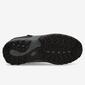 Zapatillas Montaña Boriken Everest Niño