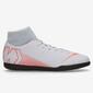 Nike Mercurial Superfly X Sala Nike Mercurial Superfly X Sala