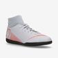 Nike Mercurial Superfly X Sala Nike Mercurial Superfly X Sala
