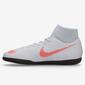 Nike Mercurial Superfly X Sala Nike Mercurial Superfly X Sala