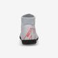 Nike Mercurial Superfly X Sala Nike Mercurial Superfly X Sala
