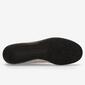 Nike Mercurial Superfly X Sala Nike Mercurial Superfly X Sala