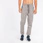 Pantalón Chándal Silver Tech