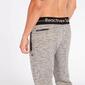 Pantalón Chándal Silver Tech