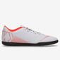 Nike Mercurial Vapor Sala