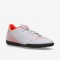 Nike Mercurial Vapor Sala
