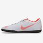 Nike Mercurial Vapor Sala