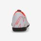 Nike Mercurial Vapor Sala