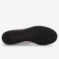 Nike Mercurial Vapor Sala