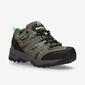 Zapatillas Montaña Boriken Everest Niño Zapatillas Montaña Boriken Everest Niño