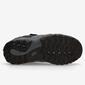 Zapatillas Montaña Boriken Everest Niño Zapatillas Montaña Boriken Everest Niño