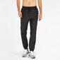 Pantalón Chándal Silver Tech