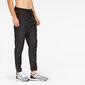 Pantalón Chándal Silver Tech