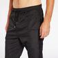 Pantalón Chándal Silver Tech