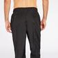 Pantalón Chándal Silver Tech