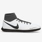 Nike Phantom Vision Club Sala