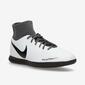 Nike Phantom Vision Club Sala