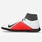 Nike Phantom Vision Club Sala