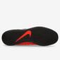 Nike Phantom Vision Club Sala