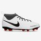 Nike Phantom Vision Club Junior