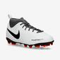 Nike Phantom Vision Club Junior