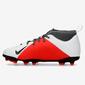 Nike Phantom Vision Club Junior
