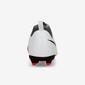 Nike Phantom Vision Club Junior
