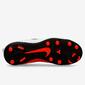 Nike Phantom Vision Club Junior