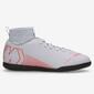 Nike Mercurial SuperflyX 6 Club Junior Sala Nike Mercurial SuperflyX 6 Club Junior Sala