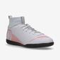 Nike Mercurial SuperflyX 6 Club Junior Sala Nike Mercurial SuperflyX 6 Club Junior Sala
