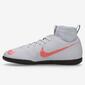 Nike Mercurial SuperflyX 6 Club Junior Sala Nike Mercurial SuperflyX 6 Club Junior Sala