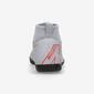 Nike Mercurial SuperflyX 6 Club Junior Sala Nike Mercurial SuperflyX 6 Club Junior Sala