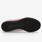 Nike Mercurial SuperflyX 6 Club Junior Sala Nike Mercurial SuperflyX 6 Club Junior Sala