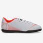Nike Mercurial VaporX 12 Club Sala Junior Nike Mercurial VaporX 12 Club Sala Junior