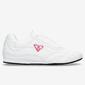 Zapatillas Fitness Ilico Shodan