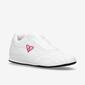 Zapatillas Fitness Ilico Shodan