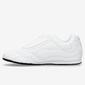 Zapatillas Fitness Ilico Shodan