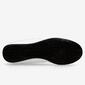 Zapatillas Fitness Ilico Shodan